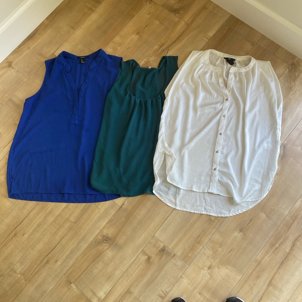 Womens Top